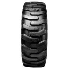 17.5-25 16PR BKT GR 288 177A2/150A8 G-2/L-2 TL 17.5-25 16PR BKT GR 288 177A2/150A8 G-2/L-2 TL