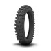 100/90-19 KENDA K772 CARLSBAD 57M TT