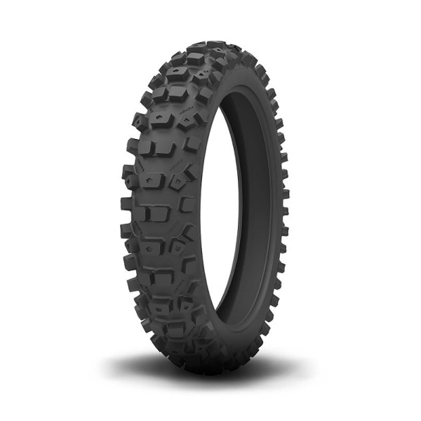 100/90-19 KENDA K772 CARLSBAD 57M TT
