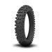 100/90-19 KENDA K772 CARLSBAD 57M TT 100/90-19 KENDA K772 CARLSBAD 57M TT