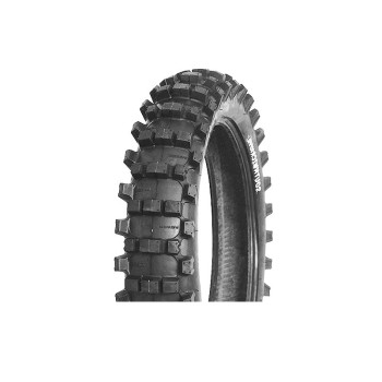 100/90-19 KENDA K770 SOUTHWICK 57M TT