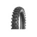 100/90-19 KENDA K770 SOUTHWICK 57M TT 100/90-19 KENDA K770 SOUTHWICK 57M TT