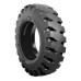 OR 2-20 Rema Tip Top 6,6 mm