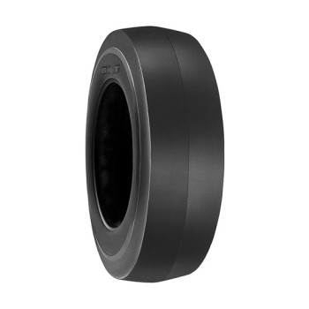 OR 2-20 Rema Tip Top 6,6 mm