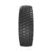 OR 2-24 Rema Tip Top 6,6 mm