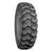 OR 2-24 Rema Tip Top 6,6 mm