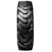 OR 2-24 Rema Tip Top 6,6 mm