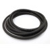OR 2-24 Rema Tip Top 6,6 mm
