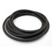 OR 2-24 Rema Tip Top 6,6 mm