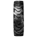 OR 2-24 Rema Tip Top 6,6 mm
