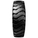 OR 2-24 Rema Tip Top 6,6 mm