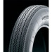 5.90-15 4PR HEIDENAU P29 81P TT