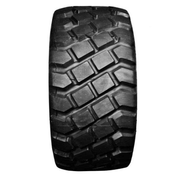 OR 3-29 Rema Tip Top 9,8 mm