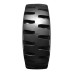 OR 3-29 Rema Tip Top 9,8 mm
