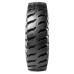 OR 3-33 Rema Tip Top 9,8 mm