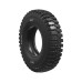 9.00-20 (270/95-20) 14PR KENDA K610 169A5/160 V3-02-2