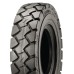 10.00-20 (290/95-20) 16PR KENDA K610 164A5 /164 V3-02-22 10.00-20 (290/95-20) 16PR KENDA K610 164A5 /164 V3-02-22