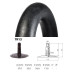 11L-15 10PR KENDA K401 FARM RIB 118A8 TL