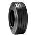 11L-15 10PR KENDA K401 FARM RIB 118A8 TL