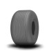 11L-15 10PR KENDA K401 FARM RIB 118A8 TL 11L-15 10PR KENDA K401 FARM RIB 118A8 TL