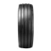 11L-15 10PR KENDA K401 FARM RIB 118A8 TL