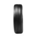 11L-15 10PR KENDA K401 FARM RIB 118A8 TL
