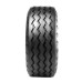 11L-15 10PR KENDA K401 FARM RIB 118A8 TL