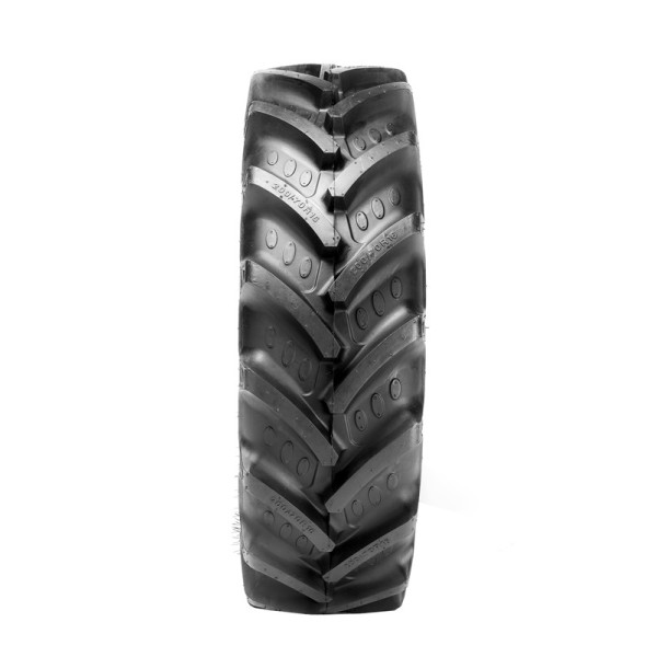 280/70R16 BKT AGRIMAX RT 765 112A8/112B R1W TL