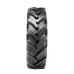 280/70R16 BKT AGRIMAX RT 765 112A8/112B R1W TL 280/70R16 BKT AGRIMAX RT 765 112A8/112B R1W TL