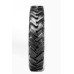 270/95R32 BKT AGRIMAX RT 955 136A8/136B R1 TL 270/95R32 BKT AGRIMAX RT 955 136A8/136B R1 TL