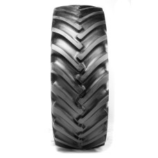 30.5L-32 (800/65L-32) 18PR BKT TR 137 170A6 /167A8 R1 HD TL