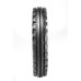7.50-20 6PR BKT TF 8181 103A6/96A8 F2 TT
