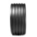 300/65-12 8PR BKT RIB 775 116A8/119A8 TL 300/65-12 8PR BKT RIB 775 116A8/119A8 TL
