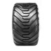 385/65-22.5 16PR BKT FLOTATION 648 156A8/144 A8 TL