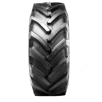 19.5LR24 (500/70R24) BKT RT 747 AGRO INDUSTRIAL 157A8/154B R4 IND TL 19.5LR24 (500/70R24) BKT RT 747 AGRO INDUSTRIAL 157A8/154B R4 IND TL