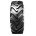 19.5LR24 (500/70R24) BKT RT 747 AGRO INDUSTRIAL 157A8/154B R4 IND TL