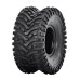 22X11.00-8 (22X11-8) 4PR DEESTONE D928 TL 22X11.00-8 (22X11-8) 4PR DEESTONE D928 TL