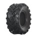 26X10.00-12 (26X10-12) 6PR DEESTONE D936 MUD CRUSHER 52F TL