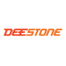 26X10.00-12 (26X10-12) 6PR DEESTONE D936 MUD CRUSHER 52F TL