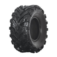 26X10.00-12 (26X10-12) 6PR DEESTONE D936 MUD CRUSHER 52F TL