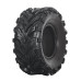 26X10.00-12 (26X10-12) 6PR DEESTONE D936 MUD CRUSHER 52F TL