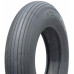 4.00-6 4PR DELI S-379 57A4 TT 4.00-6 4PR DELI S-379 57A4 TT