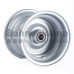 4.50X6 H2 25/90 SILVER RAL9006 STARCO 405@16 ONE PART 316215 4.50X6 H2 25/90 SILVER RAL9006 STARCO 405@16 ONE PART 316215