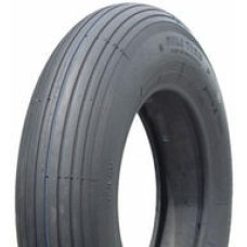 3.50-6 2PR DELI S-379 38A4 TL 3.50-6 2PR DELI S-379 38A4 TL