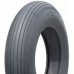 3.50-6 2PR DELI S-379 38A4 TL 3.50-6 2PR DELI S-379 38A4 TL