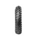 3.50-6 4PR DELI S-379 K (RILLE) 52A4 TR13