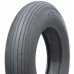 3.50-6 4PR DELI S-379 K (RILLE) 52A4 TR13