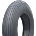 3.50-6 4PR DELI S-379 K (RILLE) 52A4 TR13