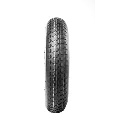 5.00-8 10PR DELI S-369 BLOCK 126A2/125A3 TT 5.00-8 10PR DELI S-369 BLOCK 126A2/125A3 TT