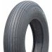 200X50 (8X2) 2PR DELI S-379 (RILLE) DIN7768